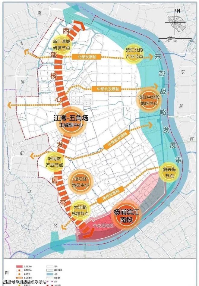 24网站)鑫湾甲邸售楼处电话-户型配套long8唯一网站鑫湾甲邸售楼处(20