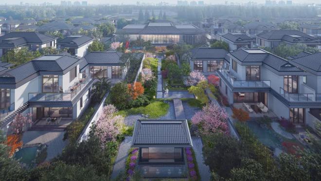 24售楼处电话-五个院子的别墅网页-龙8中国唯一入口五个院子的别墅20(图8)