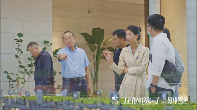 24售楼处电话-五个院子的别墅网页-龙8中国唯一入口五个院子的别墅20(图29)