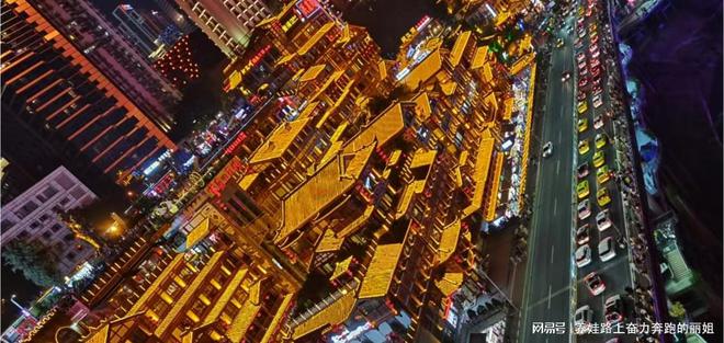 育婴师宝宝安睡的引导者龙8游戏进入女王智慧(图3)
