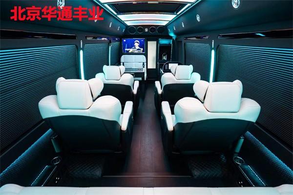 4S店考斯特中国各地经销商查询电话头号玩家龙八国际网址北京丰田考斯特(图4)