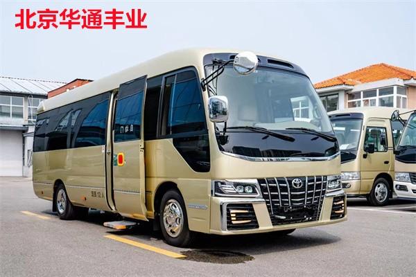 4S店考斯特中国各地经销商查询电话头号玩家龙八国际网址北京丰田考斯特(图7)