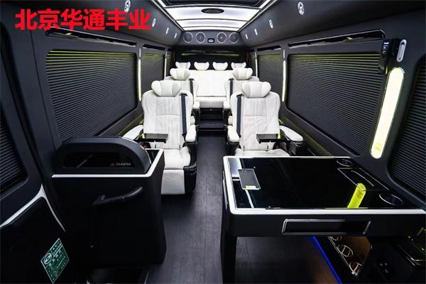 4S店考斯特中国各地经销商查询电话头号玩家龙八国际网址北京丰田考斯特(图6)