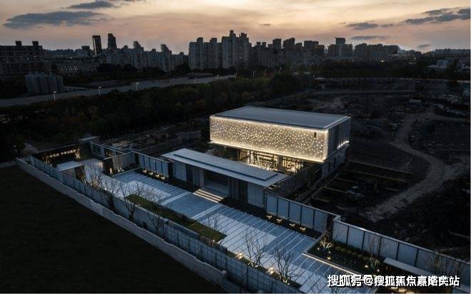 悦府楼盘百科→首页网站→处中心楼盘百科→首页网站→24小时热线long8国际龙8中环云悦府售楼处电话→售楼中心电话→中环云(图3)