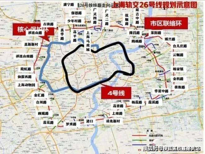 悦府楼盘百科→首页网站→处中心楼盘百科→首页网站→24小时热线long8国际龙8中环云悦府售楼处电话→售楼中心电话→中环云(图4)