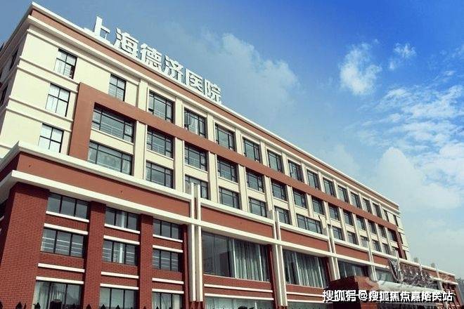 悦府楼盘百科→首页网站→处中心楼盘百科→首页网站→24小时热线long8国际龙8中环云悦府售楼处电话→售楼中心电话→中环云(图6)