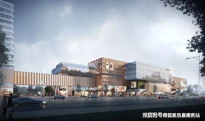 悦府楼盘百科→首页网站→处中心楼盘百科→首页网站→24小时热线long8国际龙8中环云悦府售楼处电话→售楼中心电话→中环云(图9)