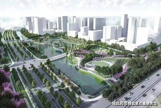 悦府楼盘百科→首页网站→处中心楼盘百科→首页网站→24小时热线long8国际龙8中环云悦府售楼处电话→售楼中心电话→中环云(图19)