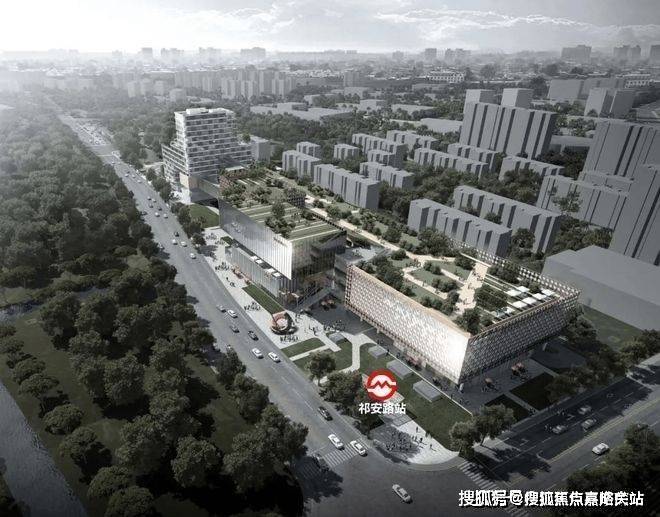 悦府楼盘百科→首页网站→处中心楼盘百科→首页网站→24小时热线long8国际龙8中环云悦府售楼处电话→售楼中心电话→中环云(图21)