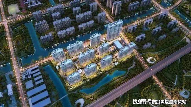 悦府楼盘百科→首页网站→处中心楼盘百科→首页网站→24小时热线long8国际龙8中环云悦府售楼处电话→售楼中心电话→中环云(图25)
