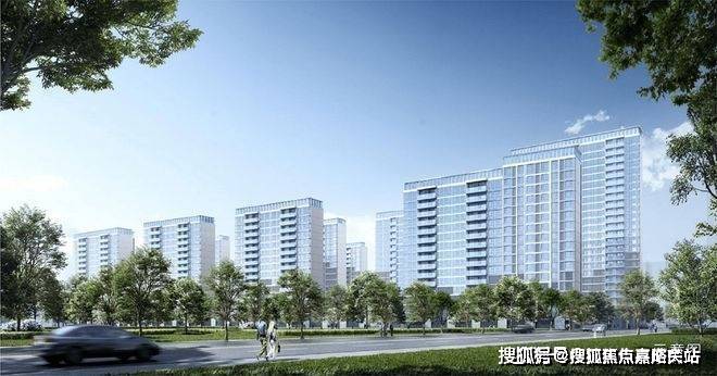 悦府楼盘百科→首页网站→处中心楼盘百科→首页网站→24小时热线long8国际龙8中环云悦府售楼处电话→售楼中心电话→中环云(图27)