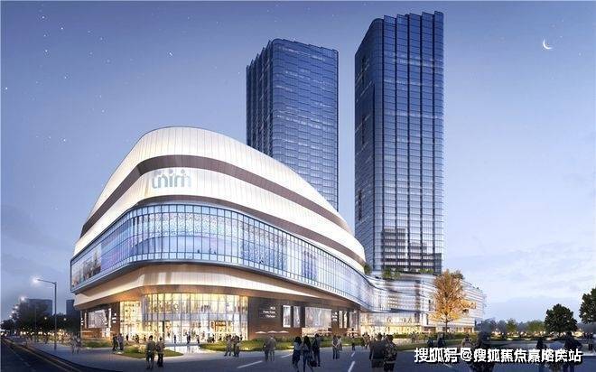 悦府楼盘百科→首页网站→处中心楼盘百科→首页网站→24小时热线long8国际龙8中环云悦府售楼处电话→售楼中心电话→中环云(图28)