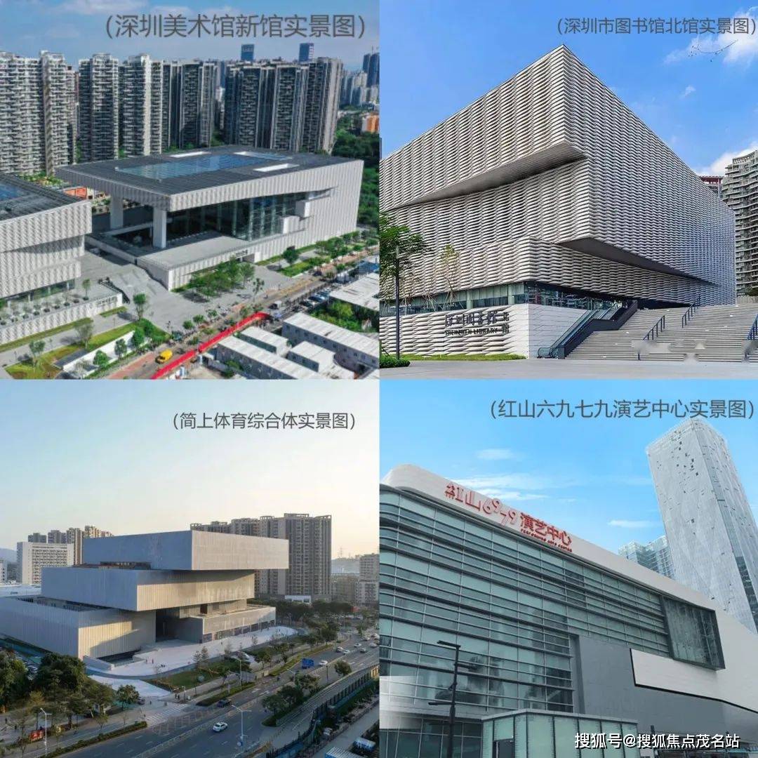 中洲迎玺三期营销中心--楼盘详情-备案价-户型图@售楼处long8唯一中国网站中洲迎玺三期（售楼处）首页网站-(图7)