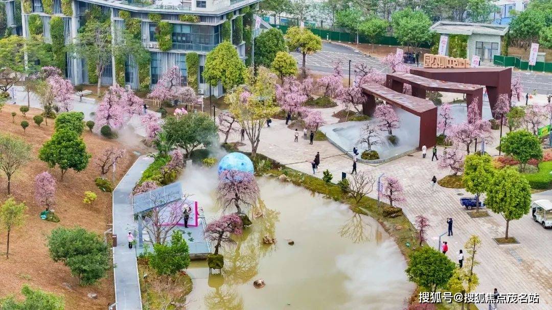 中洲迎玺三期营销中心--楼盘详情-备案价-户型图@售楼处long8唯一中国网站中洲迎玺三期（售楼处）首页网站-(图11)