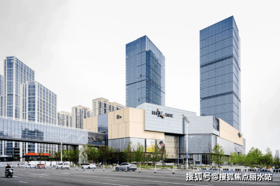 营销中心-欢迎您-楼盘详情-最新价格-户型图-容积率@售楼处龙8头号玩家南京颐和四季府（售楼处）首页网站-南京颐和四季府(图1)