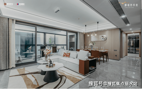营销中心-欢迎您-楼盘详情-最新价格-户型图-容积率@售楼处龙8头号玩家南京颐和四季府（售楼处）首页网站-南京颐和四季府(图3)