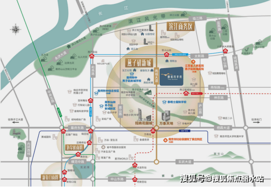营销中心-欢迎您-楼盘详情-最新价格-户型图-容积率@售楼处龙8头号玩家南京颐和四季府（售楼处）首页网站-南京颐和四季府(图13)
