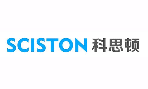 行前十名选购要点全解析2025电动窗帘品牌排(图5)