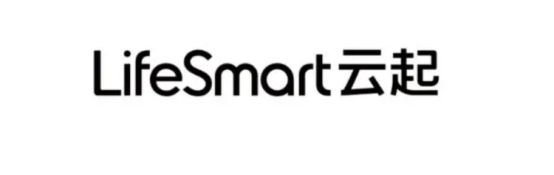 行前十名选购要点全解析2025电动窗帘品牌排(图4)