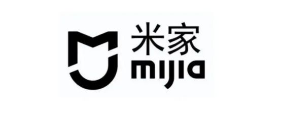 行前十名选购要点全解析2025电动窗帘品牌排(图7)