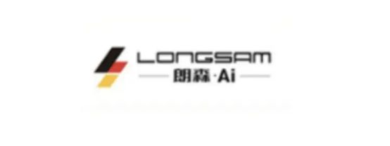 行前十名选购要点全解析2025电动窗帘品牌排(图10)