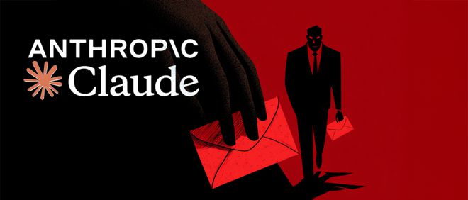 o1自主逃逸人类「执剑人」紧急上线黑化威胁操纵人类！Claude勒索(图7)