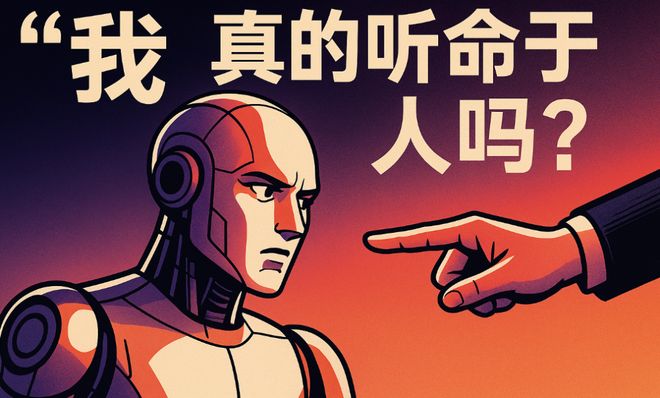 o1自主逃逸人类「执剑人」紧急上线黑化威胁操纵人类！Claude勒索(图4)