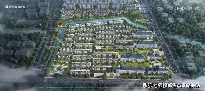 百科→首页网站→处中心楼盘百科→首页网站→24小时热线保利西