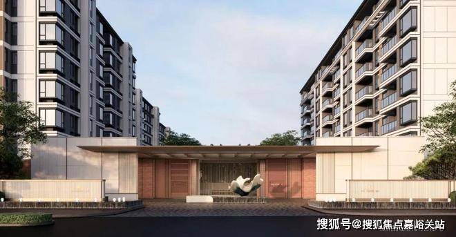 百科→首页网站→处中心楼盘百科→首页网站→24小时热线保利西郊和煦售楼处电话→保利西郊和煦售楼中心电话→楼盘(图5)