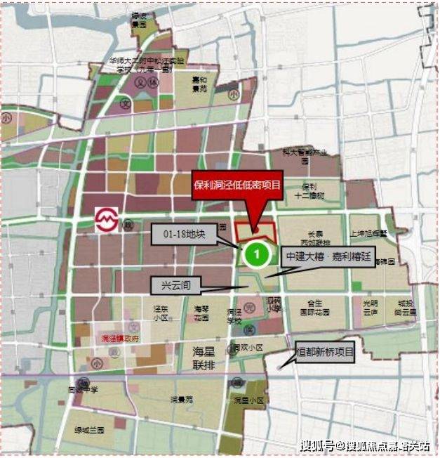 百科→首页网站→处中心楼盘百科→首页网站→24小时热线保利西郊和煦售楼处电话→保利西郊和煦售楼中心电话→楼盘(图6)