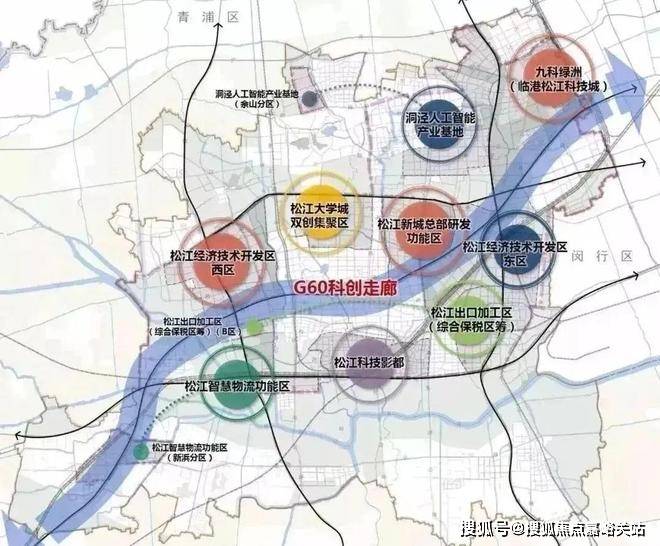 百科→首页网站→处中心楼盘百科→首页网站→24小时热线保利西郊和煦售楼处电话→保利西郊和煦售楼中心电话→楼盘(图7)