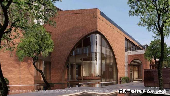 百科→首页网站→处中心楼盘百科→首页网站→24小时热线保利西郊和煦售楼处电话→保利西郊和煦售楼中心电话→楼盘(图9)