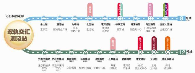 百科→首页网站→处中心楼盘百科→首页网站→24小时热线保利西郊和煦售楼处电话→保利西郊和煦售楼中心电话→楼盘(图15)