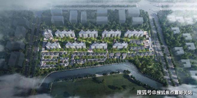 百科→首页网站→处中心楼盘百科→首页网站→24小时热线保利西郊和煦售楼处电话→保利西郊和煦售楼中心电话→楼盘(图17)
