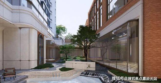 百科→首页网站→处中心楼盘百科→首页网站→24小时热线保利西郊和煦售楼处电话→保利西郊和煦售楼中心电话→楼盘(图20)