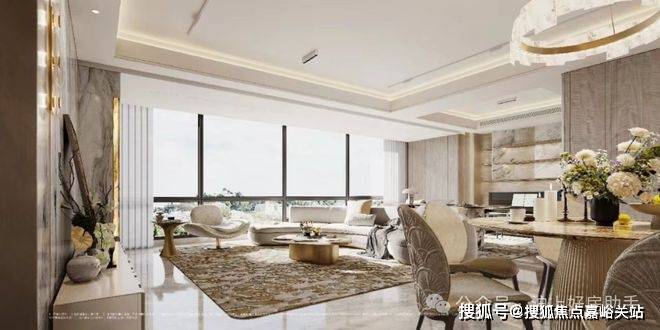 百科→首页网站→处中心楼盘百科→首页网站→24小时热线保利西郊和煦售楼处电话→保利西郊和煦售楼中心电话→楼盘(图22)