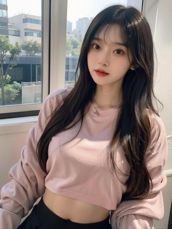 超薄足j一区二区观看V超薄足j一区二区观