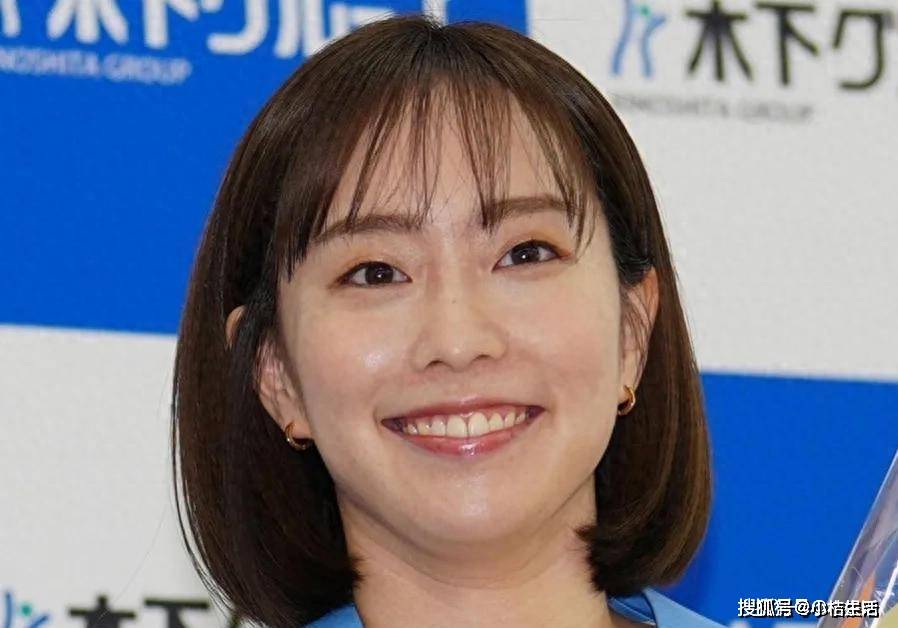 须结婚自曝理想约会细节引网友讨论32岁石川佳纯公开征婚三年内必(图3)