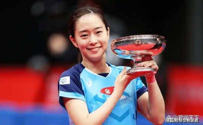 须结婚自曝理想约会细节引网友讨论32岁石川佳纯公开征婚三年内必(图4)