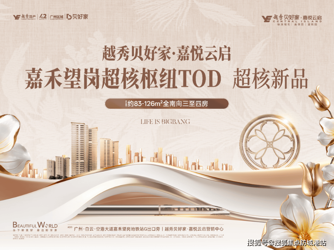 楼盘详情-最新价格-户型图-容积率@20