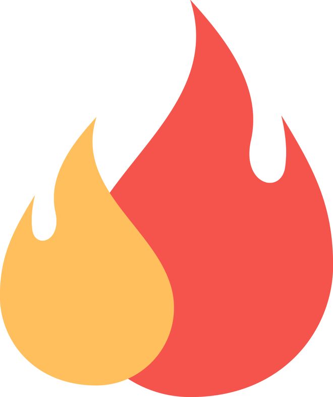 庭防火安全指南请查收@所有人这份居民家(图2) 庭防火安全指南请查收@所有人这份居民家(图2)