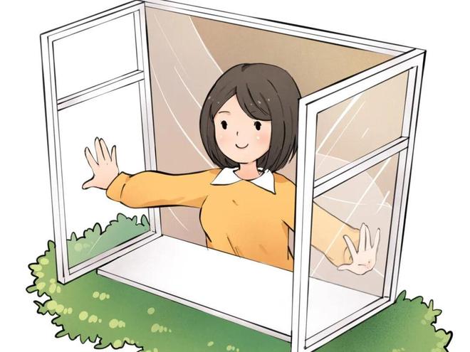 庭防火安全指南请查收@所有人这份居民家(图9) 庭防火安全指南请查收@所有人这份居民家(图9)