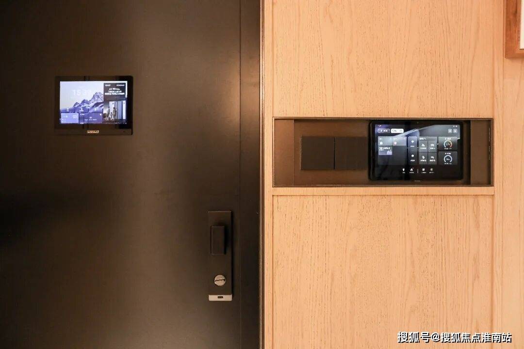 楼处电话环境户型价格地址楼盘详情配套交房