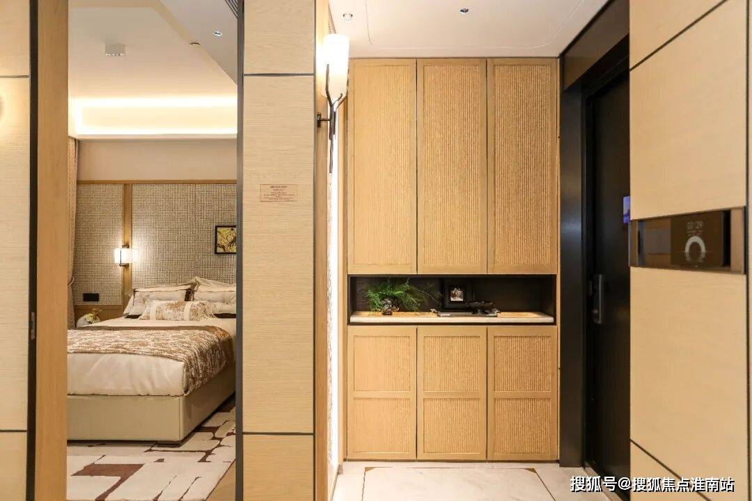 楼处电话环境户型价格地址楼盘详情配套交房时间配套电话安高海印华庭售楼处 - 安高海印华庭销售中心 - 售(图2)