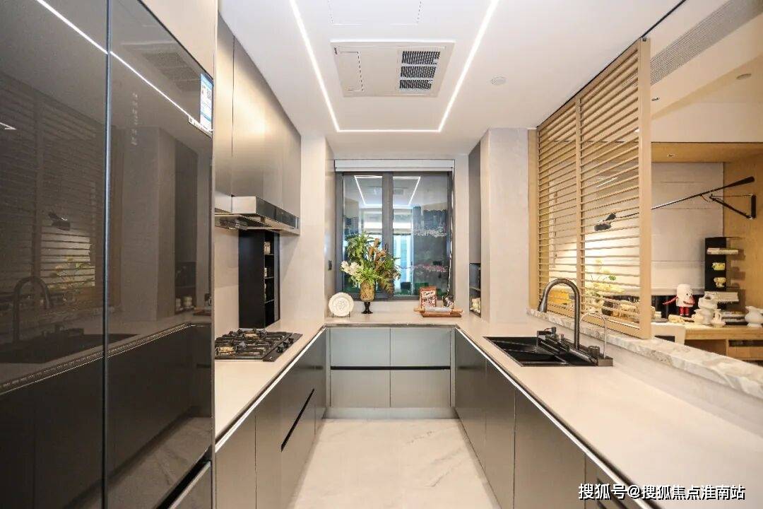 楼处电话环境户型价格地址楼盘详情配套交房时间配套电话安高海印华庭售楼处 - 安高海印华庭销售中心 - 售(图6)