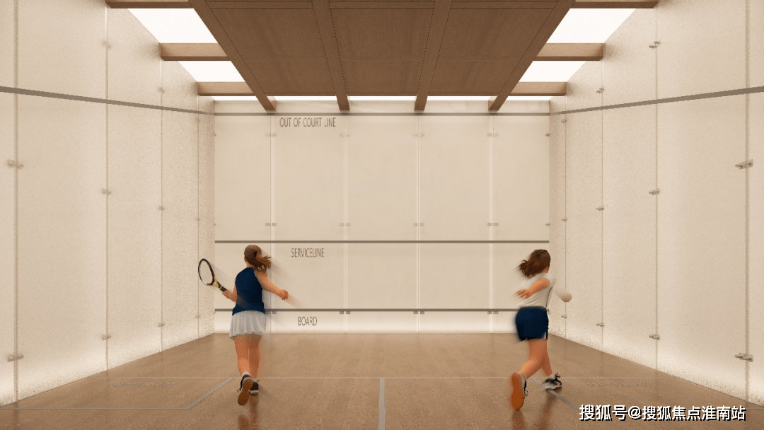 楼处电话环境户型价格地址楼盘详情配套交房时间配套电话安高海印华庭售楼处 - 安高海印华庭销售中心 - 售(图7)