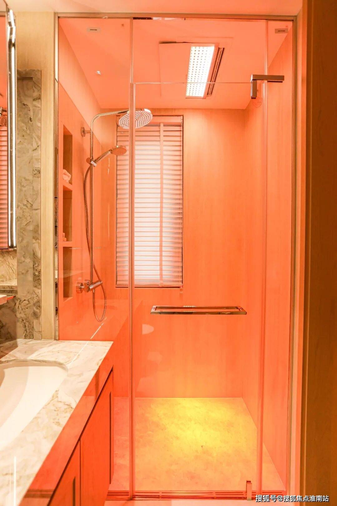 楼处电话环境户型价格地址楼盘详情配套交房时间配套电话安高海印华庭售楼处 - 安高海印华庭销售中心 - 售(图8)