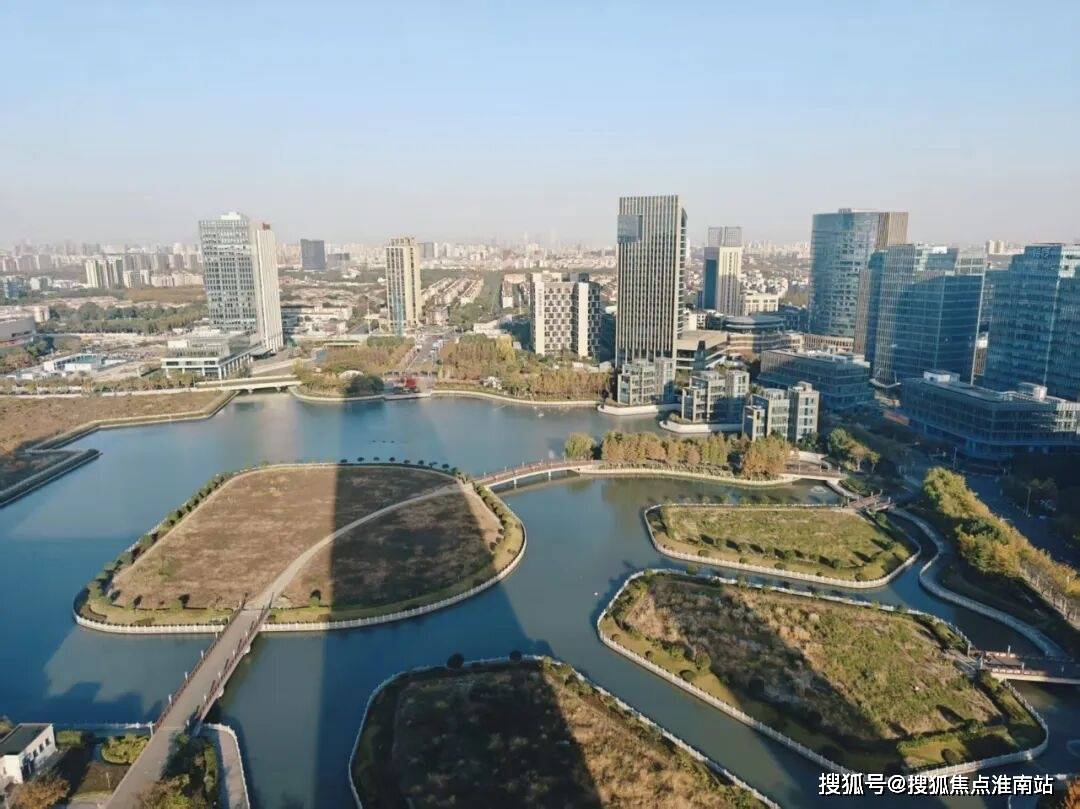 楼处电话环境户型价格地址楼盘详情配套交房时间配套电话安高海印华庭售楼处 - 安高海印华庭销售中心 - 售(图12)