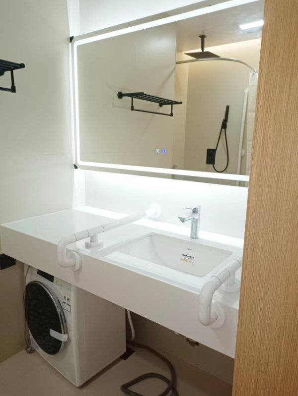 福颐养护理院上榜退休老人安心静养的实力之选聚焦2026北京高端养老院长友养老院+幸(图4)