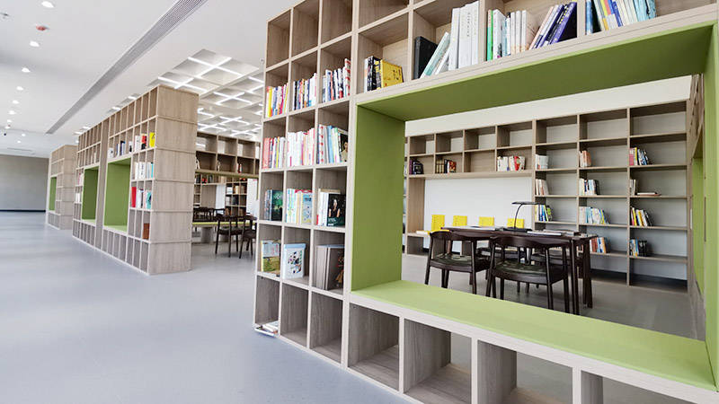 福颐养护理院上榜退休老人安心静养的实力之选聚焦2026北京高端养老院长友养老院+幸(图7)